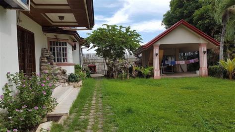 Houses for Sale in Rizal .